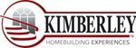 Logo for Kimberley Homes