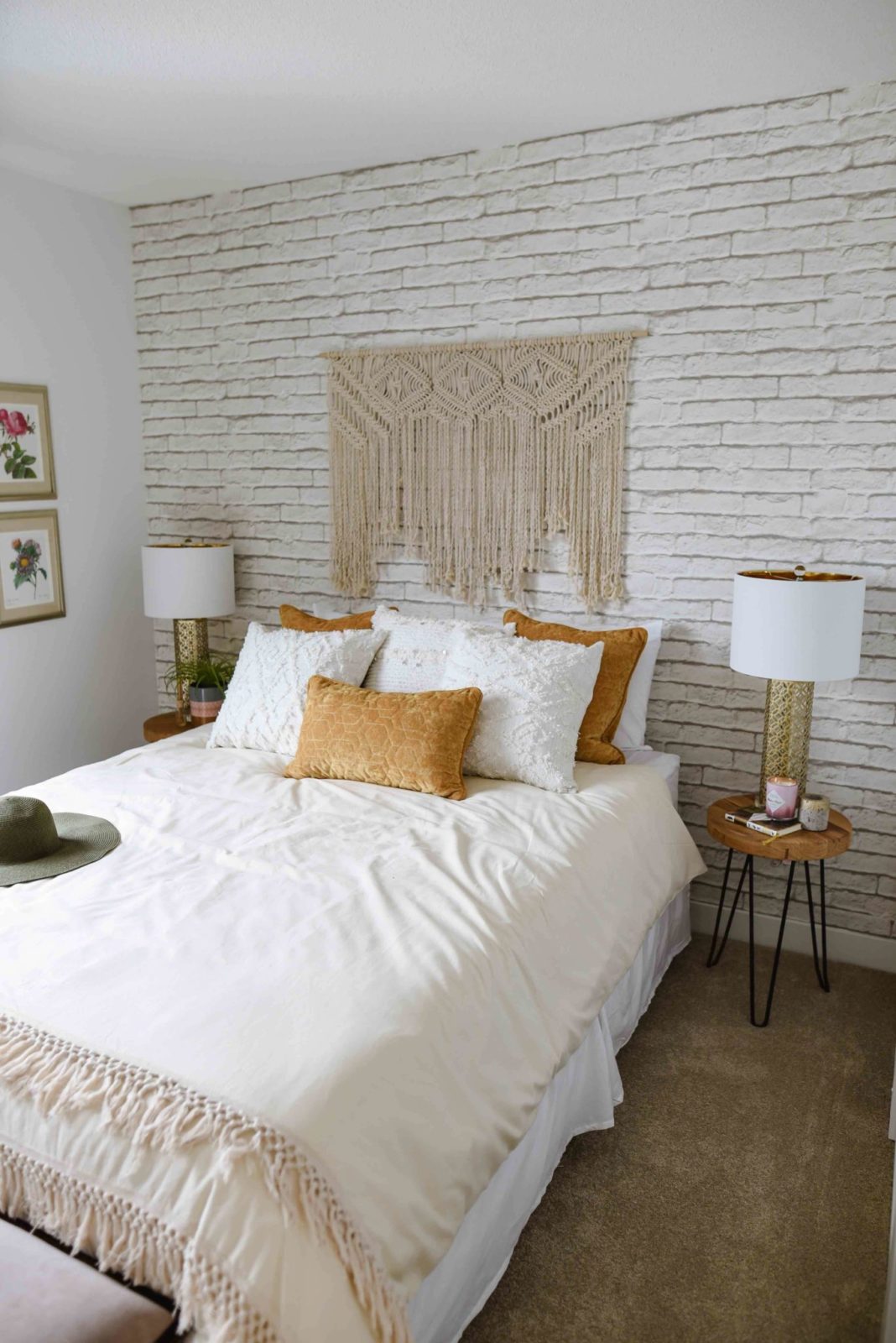 Cobalt Beach Townhomes Sarasota Homes Jensen Lakes, St. Albert's