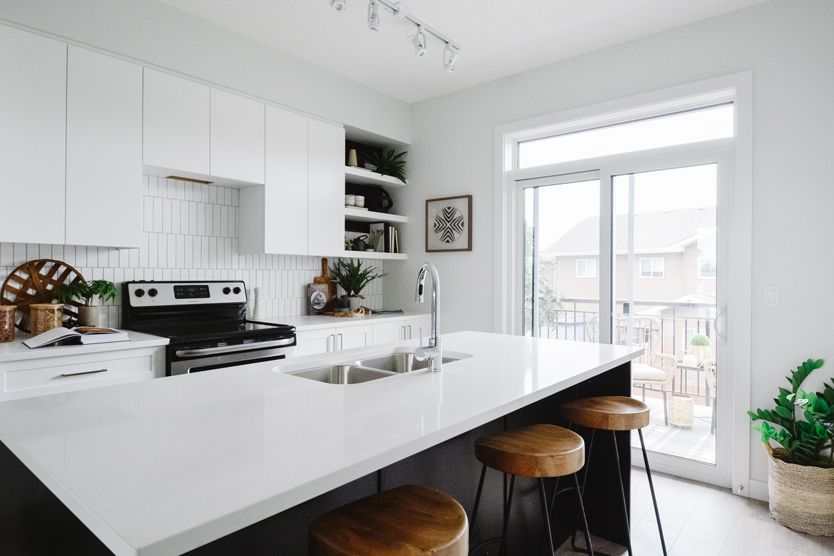 Cobalt Beach Townhomes Sarasota Homes Jensen Lakes, St. Albert's