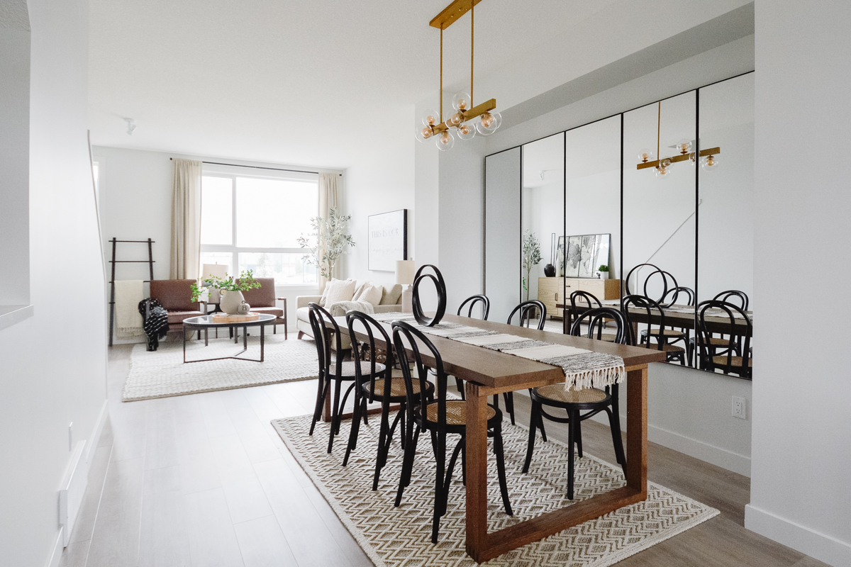 Cobalt Beach Townhomes Sarasota Homes Jensen Lakes, St. Albert's